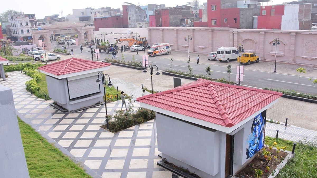 naidunia_image